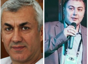 Неполиткорректный анекдот госслужащего Волгограда вызвал настоящий скандал в соцсетях Неполиткорректный анекдот госслужащего Волгограда вызвал настоящий скандал в соцсетях