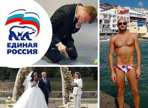 В Волгограде начались публичные дебаты желающих стать депутатами В Волгограде начались публичные дебаты желающих стать депутатами