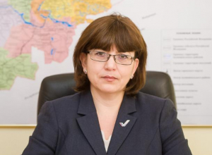 Наградить медалью Татьяну Гензе просят активисты волгоградских профсоюзов Наградить медалью Татьяну Гензе просят активисты волгоградских профсоюзов