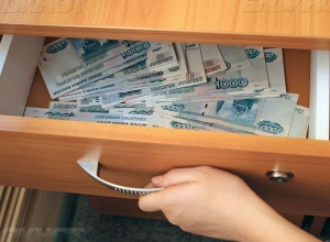 Волгоградцам установили прожиточный минимум Волгоградцам установили прожиточный минимум