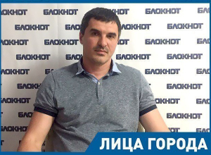 В юмористических шоу общение тренера с командой недалеко от правды, - баскетболист Антон Юдин В юмористических шоу общение тренера с командой недалеко от правды, - баскетболист Антон Юдин