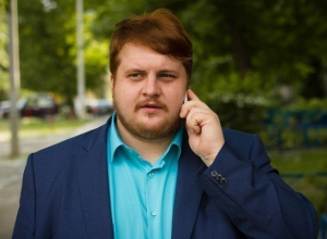 Дело на главу штаба Навального в Волгограде суд рассмотрит по статье «Реабилитация нацизма» Дело на главу штаба Навального в Волгограде суд рассмотрит по статье «Реабилитация нацизма»