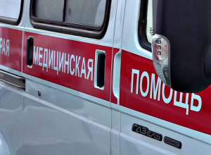 Автослесаря обнаружили мертвым в гараже на юге Волгограда Автослесаря обнаружили мертвым в гараже на юге Волгограда