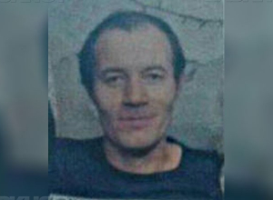 Бесследно исчезнувший после поездки на маршрутке волжанин обнаружен мертвым Бесследно исчезнувший после поездки на маршрутке волжанин обнаружен мертвым