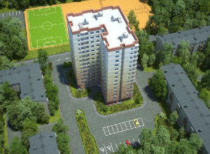 На застройщика волгоградского ЖК «7 Пятниц» завели уголовное дело На застройщика волгоградского ЖК «7 Пятниц» завели уголовное дело