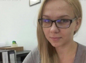 Росздравнадзор обязал патологоанатома внести изменения в сведения о гибели роженицы в Волгограде Росздравнадзор обязал патологоанатома внести изменения в сведения о гибели роженицы в Волгограде