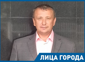 В Волгограде выделение земельных участков многодетным семьям производят вопреки четкому указанию Путина, - Геннадий Мельников В Волгограде выделение земельных участков многодетным семьям производят вопреки четкому указанию Путина, - Геннадий Мельников