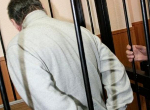 Двое приятелей три месяца насиловали школьника из Волгограда Двое приятелей три месяца насиловали школьника из Волгограда