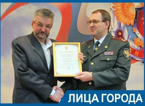 Ликеро-водочному заводу выделили из бюджета 40 млн рублей, а на спорт и культуру - 49, - врач Анатолий Белоглазов Ликеро-водочному заводу выделили из бюджета 40 млн рублей, а на спорт и культуру - 49, - врач Анатолий Белоглазов
