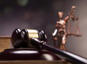 Суд назвал действия Волгоградского облизбиркома надуманными и гипертрофированными Суд назвал действия Волгоградского облизбиркома надуманными и гипертрофированными