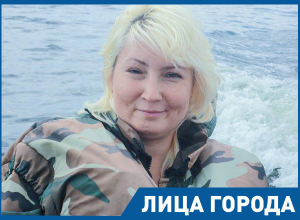 Мы сбрасываем в «голодную» Волгу корм, а нас еще и штрафуют, - директор Волгоградского осетрового завода Мы сбрасываем в «голодную» Волгу корм, а нас еще и штрафуют, - директор Волгоградского осетрового завода