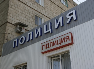 Мужчина жестоко убил отца на глазах матери под Урюпинском Мужчина жестоко убил отца на глазах матери под Урюпинском