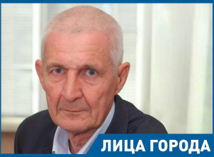 Бюджет области расходуется на сомнительные и абсолютно безнравственные проекты, - Валерий Котельников Бюджет области расходуется на сомнительные и абсолютно безнравственные проекты, - Валерий Котельников