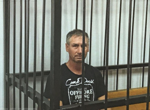 За дело о гибели 11 волгоградцев на катамаране берется третий следователь за неделю За дело о гибели 11 волгоградцев на катамаране берется третий следователь за неделю