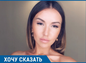 Волгоградка ищет пострадавших от действий ее мужа, которого с позором выгнали из «Ночных волков» мотоциклисты Волгоградка ищет пострадавших от действий ее мужа, которого с позором выгнали из «Ночных волков» мотоциклисты