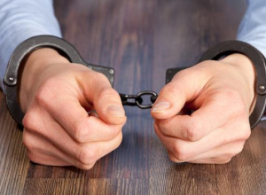 В Волгограде свыше 300 человек признаны потерпевшими по одному уголовному делу В Волгограде свыше 300 человек признаны потерпевшими по одному уголовному делу