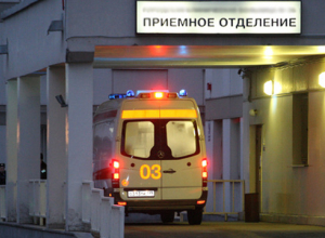 29-летнего рабочего убило деревом при разборе аварийного дома под Волгоградом 29-летнего рабочего убило деревом при разборе аварийного дома под Волгоградом