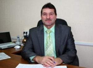 Экс-чиновник Сергей Капанадзе получит 300 тысяч рублей за незаконное уголовное дело о взяточничестве Экс-чиновник Сергей Капанадзе получит 300 тысяч рублей за незаконное уголовное дело о взяточничестве