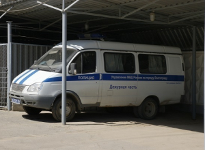 Житель Питера обчистил квартиру экс-супруги в Волгограде на 350 тысяч рублей Житель Питера обчистил квартиру экс-супруги в Волгограде на 350 тысяч рублей