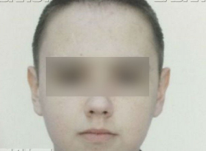 Пропавший после дня рождения 14-летний волжанин может быть мертв Пропавший после дня рождения 14-летний волжанин может быть мертв