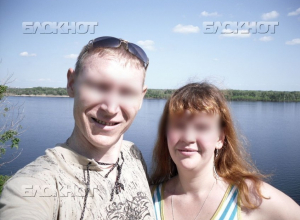 Насиловавших 12-летнюю дочь супругов лишили родительских прав в Волгограде Насиловавших 12-летнюю дочь супругов лишили родительских прав в Волгограде