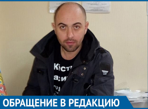 У волгоградского общественника украли два велосипеда за 150 тысяч рублей У волгоградского общественника украли два велосипеда за 150 тысяч рублей