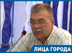 «Питеравто» обошелся Волгограду в 1,6 миллиардов рублей, - Юрий Белоусов «Питеравто» обошелся Волгограду в 1,6 миллиардов рублей, - Юрий Белоусов