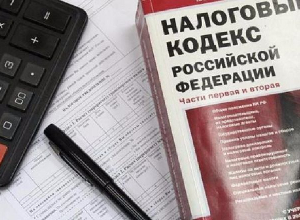 Косметологов и прачек выводят из тени с помощью расширения волгоградских «налоговых каникул» Косметологов и прачек выводят из тени с помощью расширения волгоградских «налоговых каникул»