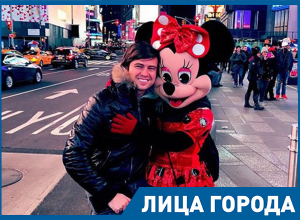 Я очень боюсь летать на самолетах, не понимаю, как они двигаются, - Прохор Шаляпин Я очень боюсь летать на самолетах, не понимаю, как они двигаются, - Прохор Шаляпин