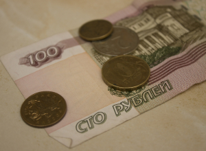 Волгоградской медицине добавили 394 млн рублей Волгоградской медицине добавили 394 млн рублей
