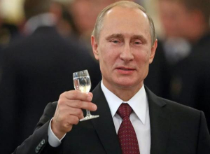 Мэр Волгограда Виталий Лихачев доложил Владимиру Путину о ситуации в Волгограде Мэр Волгограда Виталий Лихачев доложил Владимиру Путину о ситуации в Волгограде