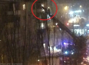 В Волгограде установили причину трагедии в Жилгородке В Волгограде установили причину трагедии в Жилгородке