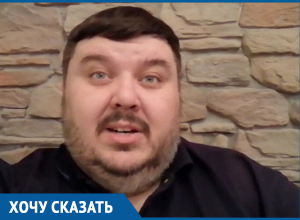 Дороги в Волгограде делают, чтобы они разваливались, - Алексей Ульянов Дороги в Волгограде делают, чтобы они разваливались, - Алексей Ульянов