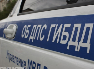 Стало известно число пострадавших в жуткой аварии бензовоза и маршрутки под Волгоградом Стало известно число пострадавших в жуткой аварии бензовоза и маршрутки под Волгоградом