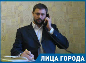 Волгоград – это одна большая свалка, – активист об аргументах власти по застройке поймы Царицы Волгоград – это одна большая свалка, – активист об аргументах власти по застройке поймы Царицы