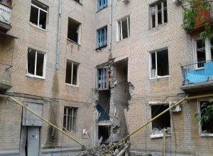 По 400 тысяч рублей получат жильцы взорвавшегося в Волгограде дома за средний и тяжкий вред здоровью По 400 тысяч рублей получат жильцы взорвавшегося в Волгограде дома за средний и тяжкий вред здоровью
