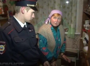 Супруги получили 13 лет на двоих за гибель приемного сына и похищение мальчика из Морозовска Супруги получили 13 лет на двоих за гибель приемного сына и похищение мальчика из Морозовска