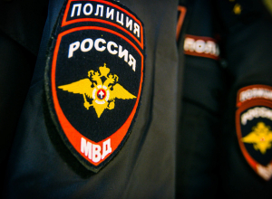 Пенсионерка стала подследственной из-за желания посплетничать с полицейскими под Волгоградом Пенсионерка стала подследственной из-за желания посплетничать с полицейскими под Волгоградом