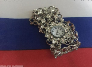 Государственная дума начинает рассмотрение вопроса о переводе стрелок часов в Волгограде Государственная дума начинает рассмотрение вопроса о переводе стрелок часов в Волгограде
