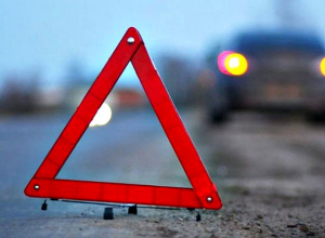Из-за лихача на «копейке» погибла женщина и пострадали трое жителей Волгоградской области Из-за лихача на «копейке» погибла женщина и пострадали трое жителей Волгоградской области