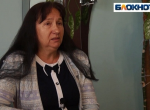 В «Бьюти Тайм» мне сказали, что я слягу с инсультом, если не пройду у них лечение за 110 тысяч рублей, - волгоградка В «Бьюти Тайм» мне сказали, что я слягу с инсультом, если не пройду у них лечение за 110 тысяч рублей, - волгоградка