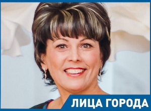 ЕГЭ стало причиной стресса у учеников, - учитель информатики из Городище ЕГЭ стало причиной стресса у учеников, - учитель информатики из Городище