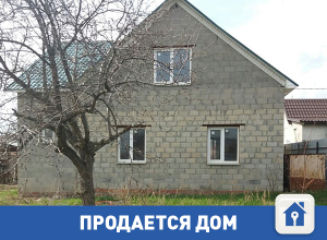 Продается дом по цене квартиры Продается дом по цене квартиры