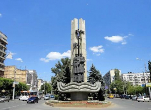 Волгоградская область признана политически неблагополучным регионом Волгоградская область признана политически неблагополучным регионом