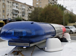 20-летнему лихачу не скостили срок за езду в нетрезвом виде 20-летнему лихачу не скостили срок за езду в нетрезвом виде