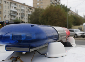 Молодой мужчина погиб в перевернувшейся Lada Priora в Волгоградской области Молодой мужчина погиб в перевернувшейся Lada Priora в Волгоградской области