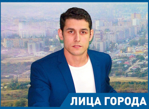 Чтобы получить жилье, волгоградские сироты вынуждены уезжать в Омск и Мурманск, - Эльдар Физиев Чтобы получить жилье, волгоградские сироты вынуждены уезжать в Омск и Мурманск, - Эльдар Физиев