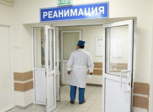 5-месячная девочка стала жертвой ДТП в Ворошиловском районе Волгограда 5-месячная девочка стала жертвой ДТП в Ворошиловском районе Волгограда