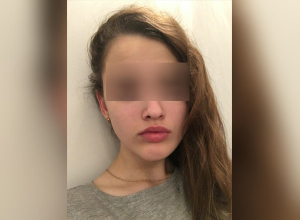 «Барыня среди холопов» из Волгограда устроила очередную провокацию в интернете «Барыня среди холопов» из Волгограда устроила очередную провокацию в интернете