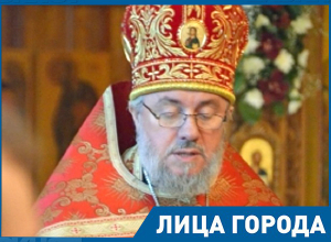 На Пасху можно ходить на кладбище, но нельзя напиваться, - отец Вячеслав Жебелев На Пасху можно ходить на кладбище, но нельзя напиваться, - отец Вячеслав Жебелев